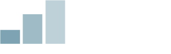 Logo Finanse ITTE